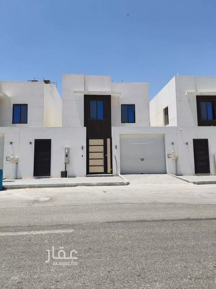 فيلا للإيجار في حي الأمواج, مدينة الخبر, المنطقة الشرقية