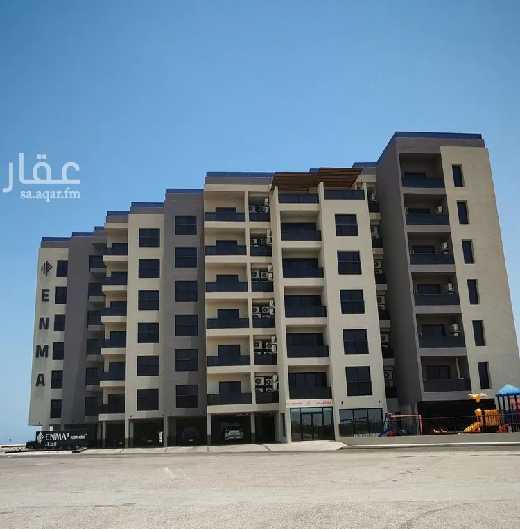 شقة للإيجار في شارع النورس, حي الجوهرة, مدينة الدمام, المنطقة الشرقية