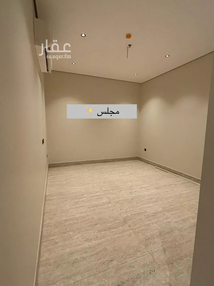 شقة للإيجار في شارع النورس, حي الجوهرة, مدينة الدمام, المنطقة الشرقية صورة 5