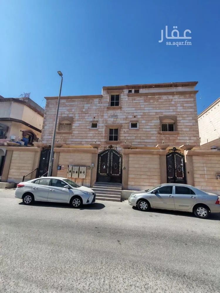 شقة للإيجار في حي العقيق, مدينة القطيف, المنطقة الشرقية