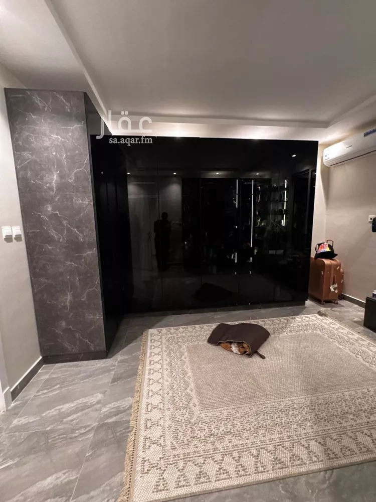 شقة للبيع في شارع المسجد الاقصى, حي الفيحاء, مدينة الدمام, المنطقة الشرقية صورة 2