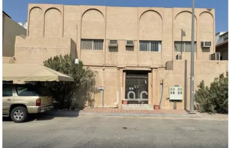 فيلا للبيع في حي العزيزية, مدينة الدمام, المنطقة الشرقية