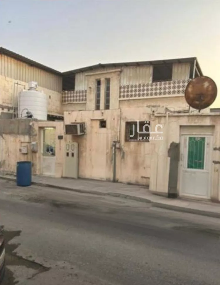 فيلا للبيع في حي النور, مدينة القطيف, المنطقة الشرقية