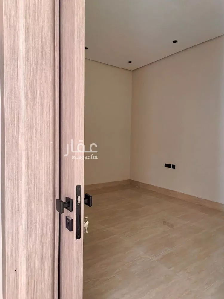 Villa for Sale in Al Khobar As Sawari صورة 3