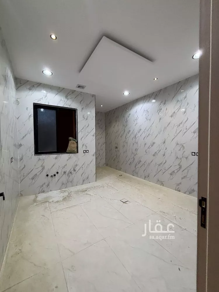 فيلا للبيع في شارع ام الهوشان, حي الصواري, مدينة الخبر, المنطقة الشرقية 9