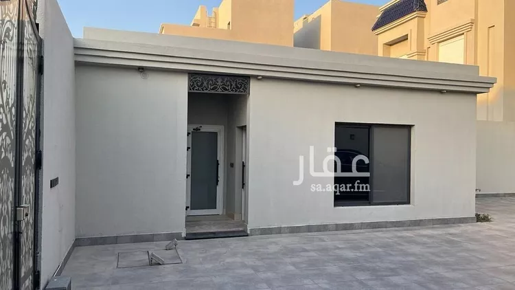فيلا للبيع في شارع الوفاء, حي البحيرة, مدينة الخبر, المنطقة الشرقية 3