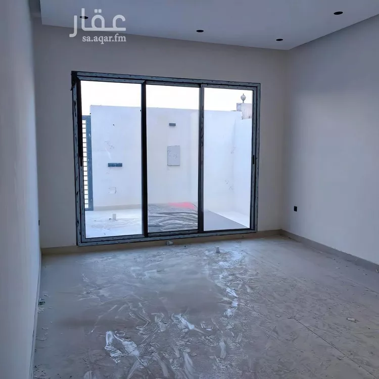Villa for Sale in Dammam King Fahd صورة 5