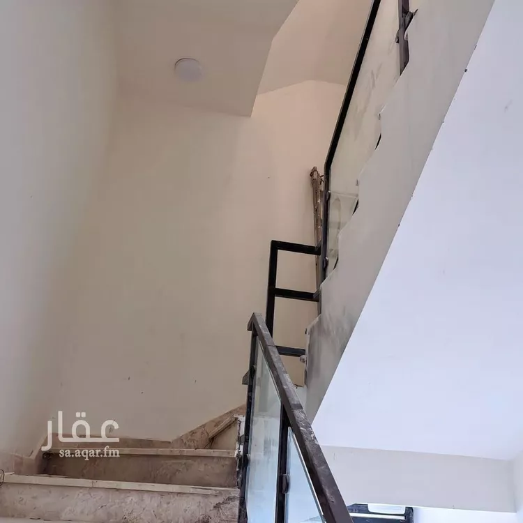 Villa for Sale in Dammam King Fahd 7