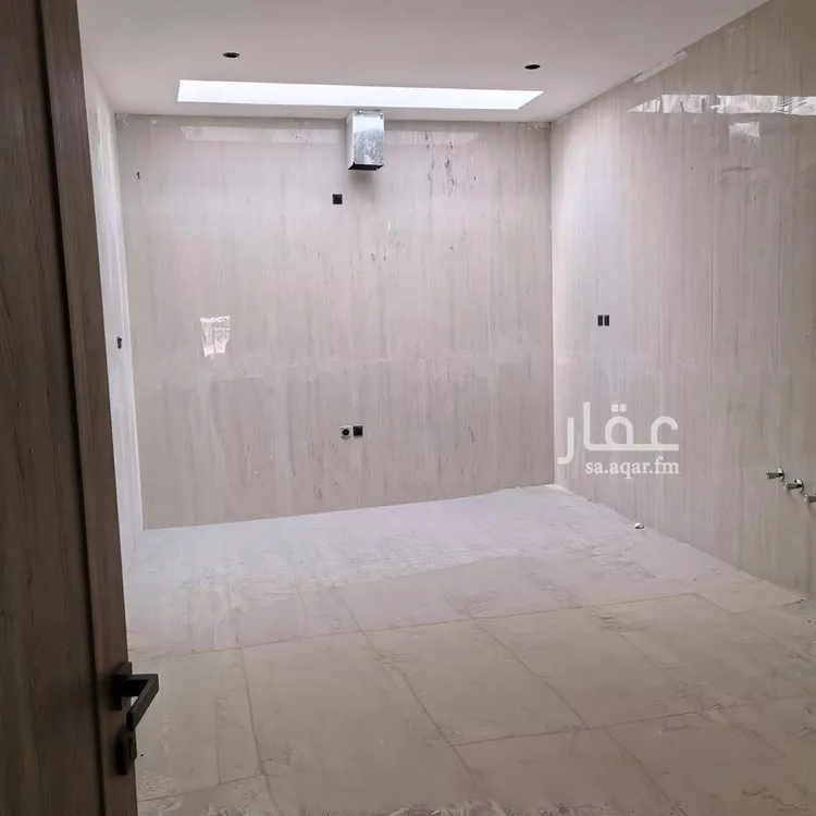 Villa for Sale in Dammam King Fahd 16
