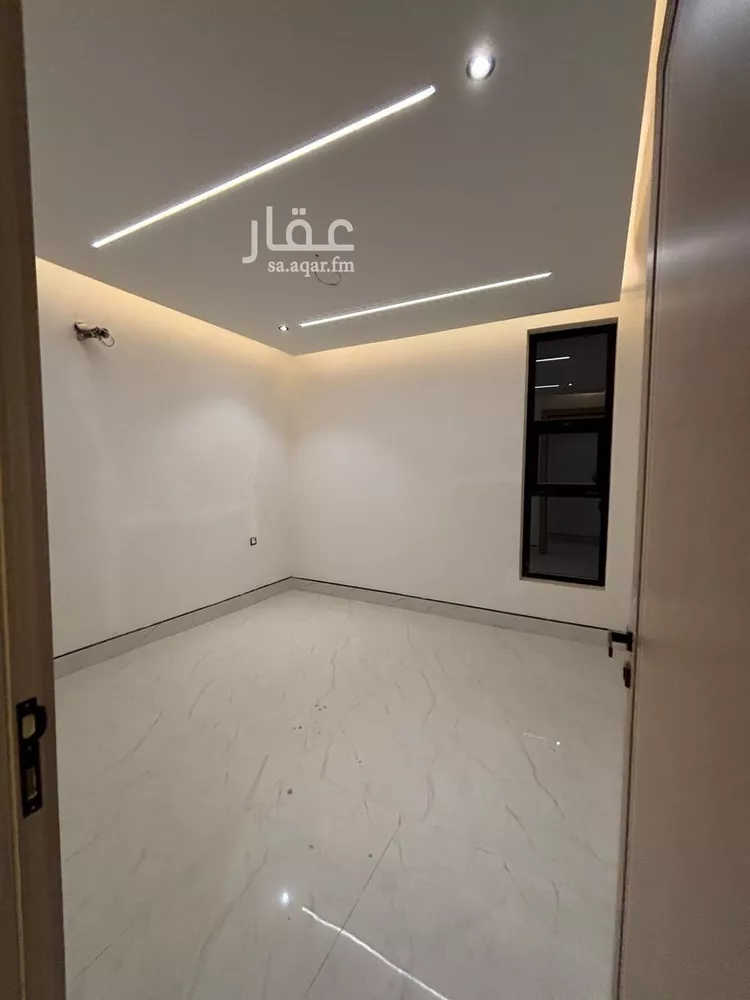 فيلا للبيع في شارع عيون اليمامه, حي الصواري, مدينة الخبر, المنطقة الشرقية 19