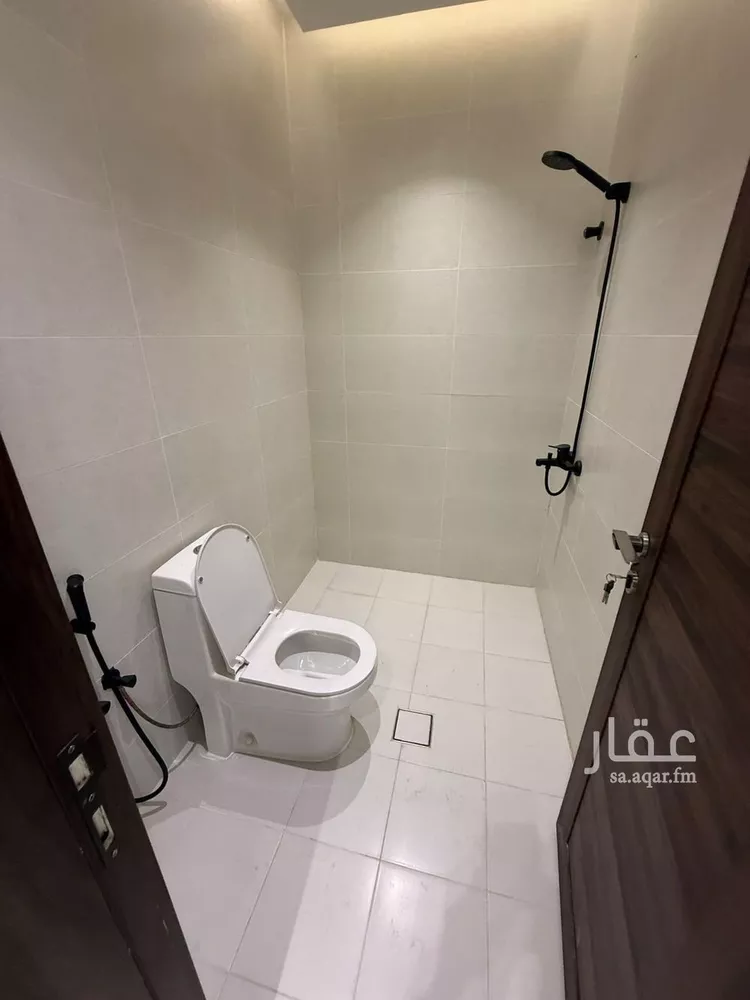 شقة للبيع في شارع الرضاء, حي الشعلة, مدينة الدمام, المنطقة الشرقية 11