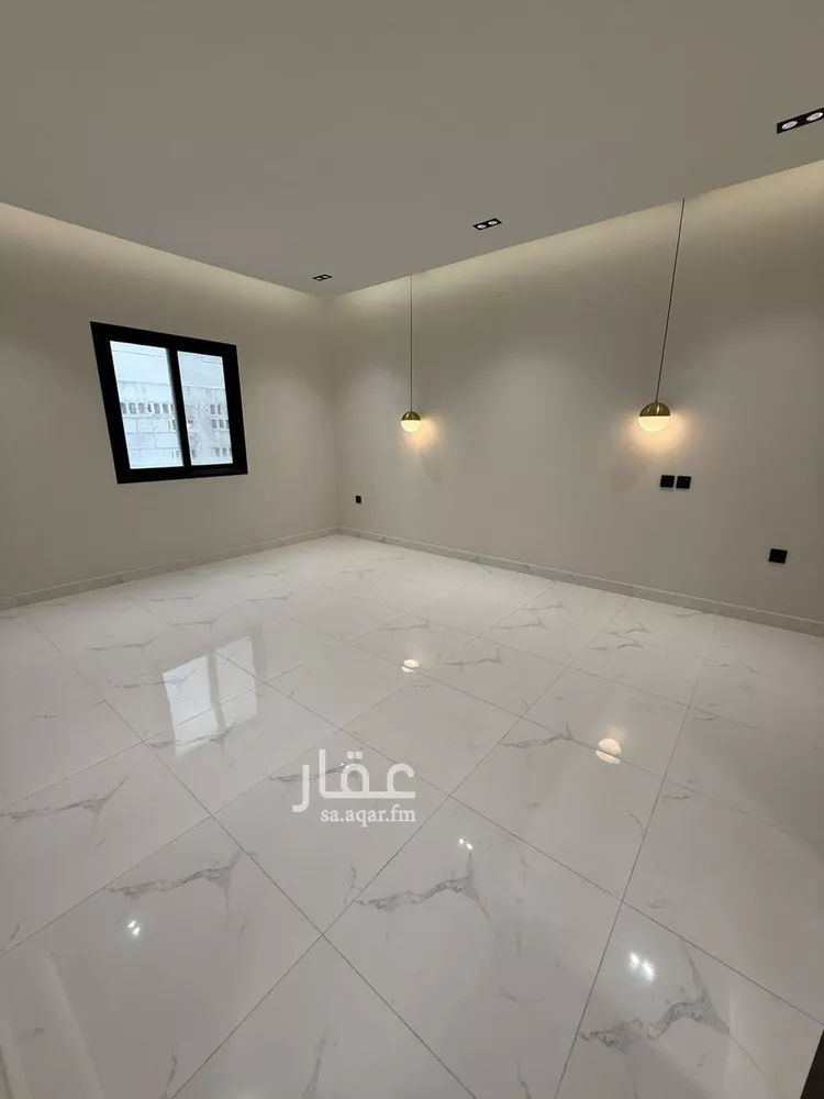 شقة للبيع في شارع الرضاء, حي الشعلة, مدينة الدمام, المنطقة الشرقية 12