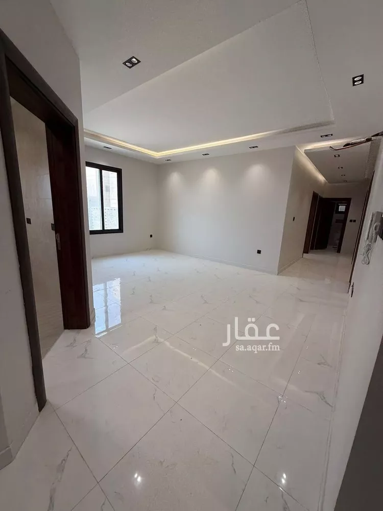 شقة للبيع في شارع الرضاء, حي الشعلة, مدينة الدمام, المنطقة الشرقية 13