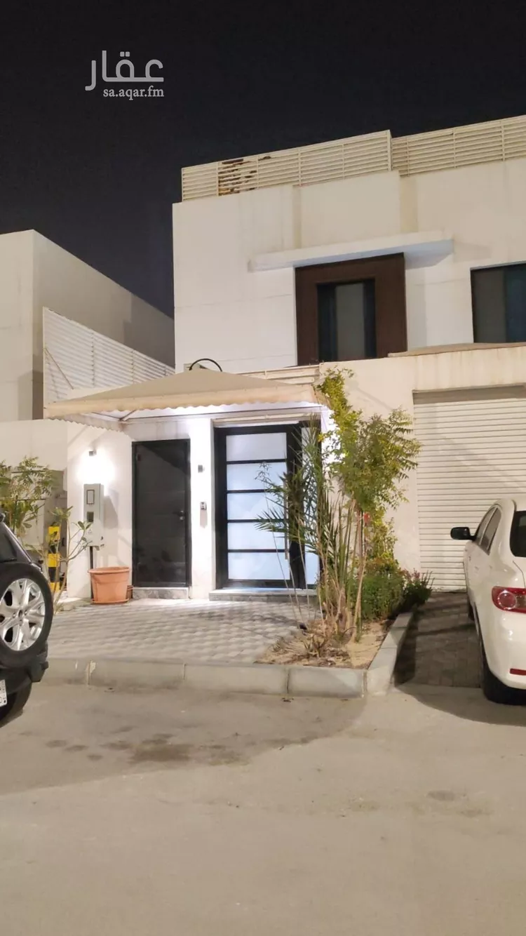 فيلا للإيجار في شارع صفوان بن امية, حي الأمواج, مدينة الخبر, المنطقة الشرقية