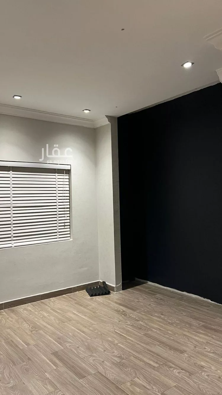 شقة للإيجار في شارع 17ج, حي الفرسان, مدينة الدمام, المنطقة الشرقية صورة 4