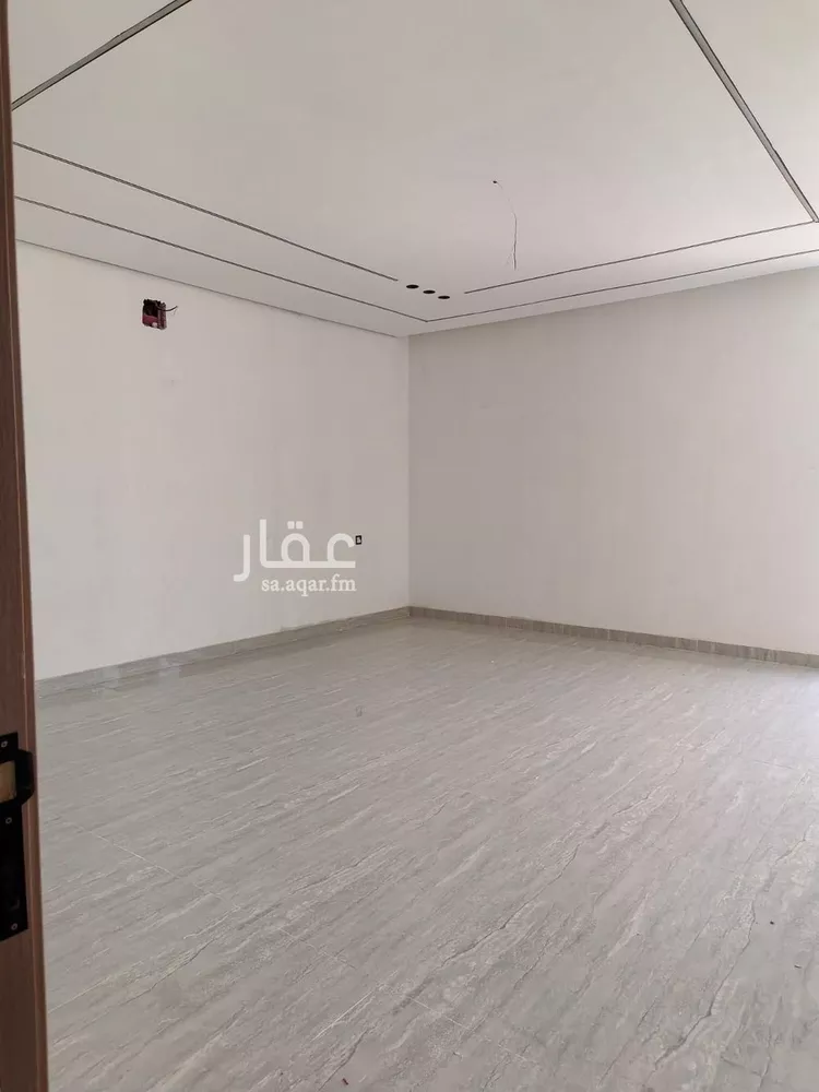 فيلا للبيع في شارع عثمان ابن الخطيب, حي ضاحية الملك فهد, مدينة الدمام, المنطقة الشرقية 12