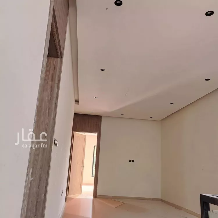 Villa for Sale in Dammam King Fahd 14