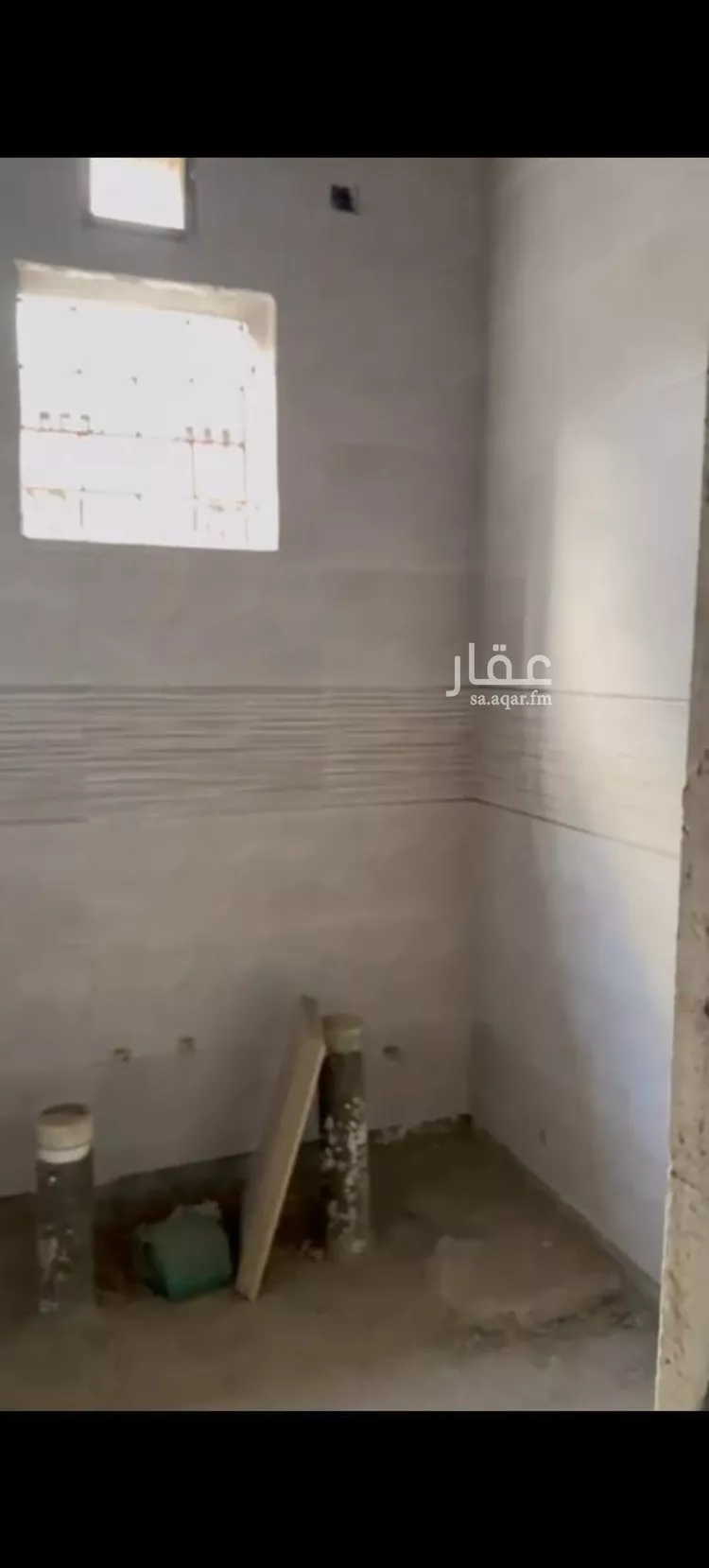 فيلا للبيع في شارع طلحة بن عبيدالله, حي بدر, مدينة الدمام, المنطقة الشرقية صورة 4