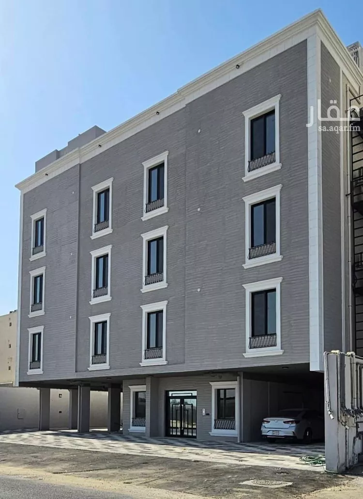 Apartment for Sale in Dammam Ash Shulah