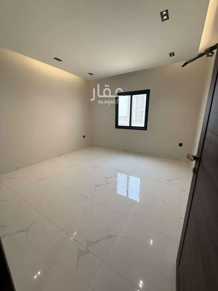 شقة للبيع في شارع الرضاء, حي الشعلة, مدينة الدمام, المنطقة الشرقية 8