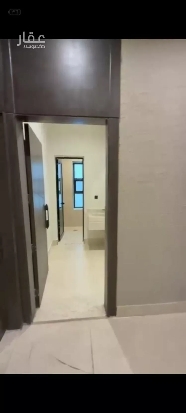 Apartment for Rent in Dammam Ash Shulah 12