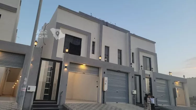 شقة للبيع في شارع بكر القشيري, حي ضاحية الملك فهد, مدينة الدمام, المنطقة الشرقية