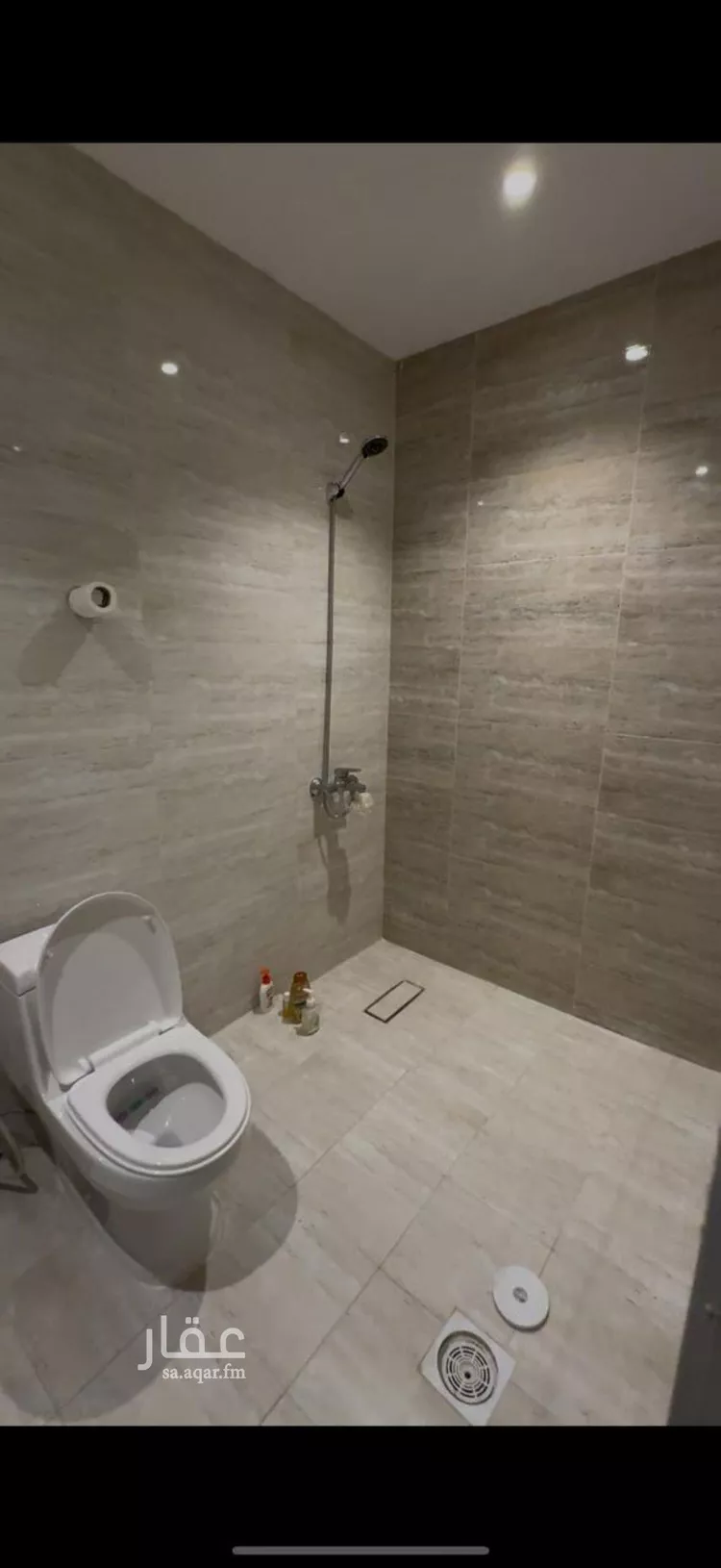 شقة للبيع في شارع المسجد الاقصى, حي الفيحاء, مدينة الدمام, المنطقة الشرقية صورة 5