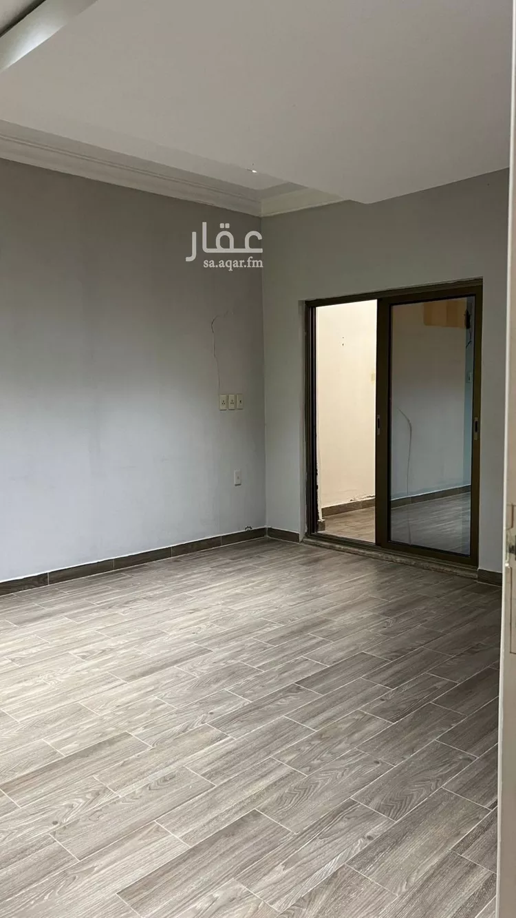 شقة للإيجار في شارع 17ج, حي الفرسان, مدينة الدمام, المنطقة الشرقية صورة 3