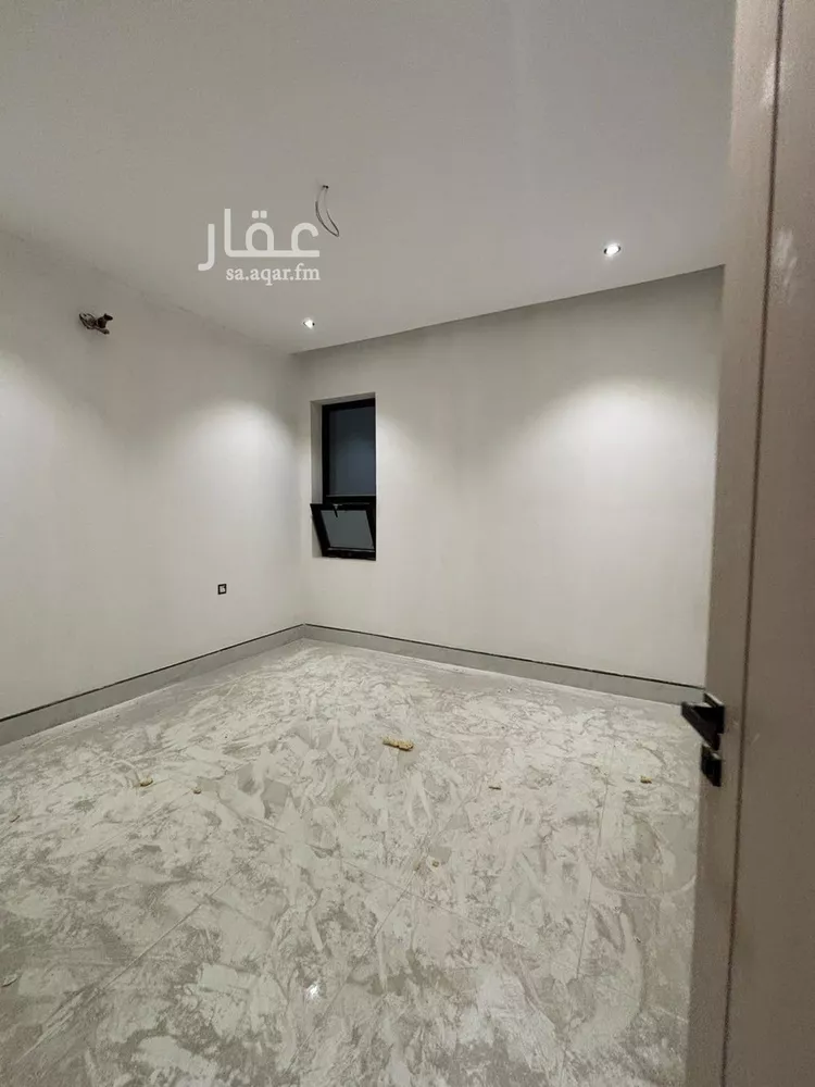 فيلا للبيع في شارع ام الهوشان, حي الصواري, مدينة الخبر, المنطقة الشرقية 12