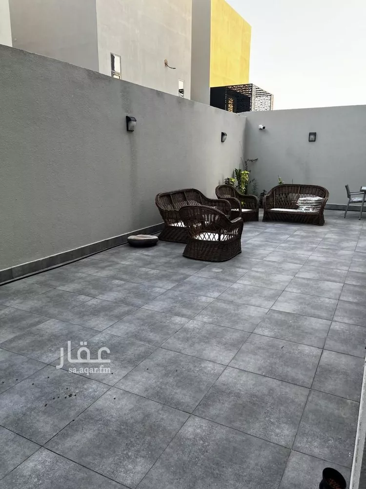 فيلا للبيع في شارع الوفاء, حي البحيرة, مدينة الخبر, المنطقة الشرقية 9