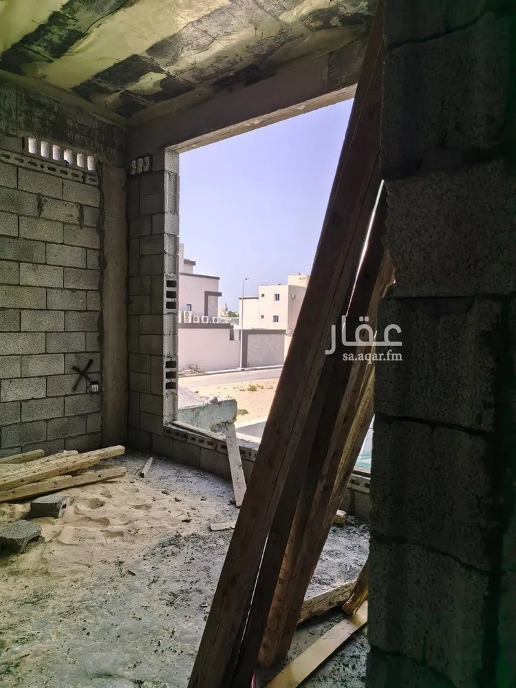 فيلا للبيع في شارع بلال بن سالم, حي ضاحية الملك فهد, مدينة الدمام, المنطقة الشرقية 9