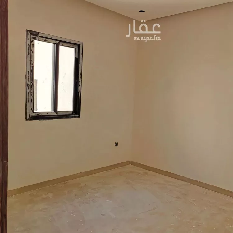 Villa for Sale in Dammam King Fahd صورة 2