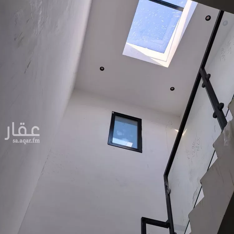 Villa for Sale in Dammam King Fahd 11