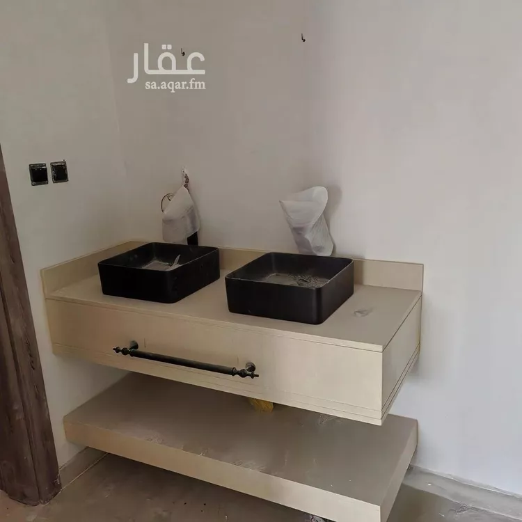 Villa for Sale in Dammam King Fahd 13