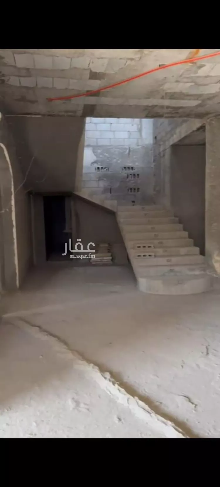 Villa for Sale in Dammam Badr 13