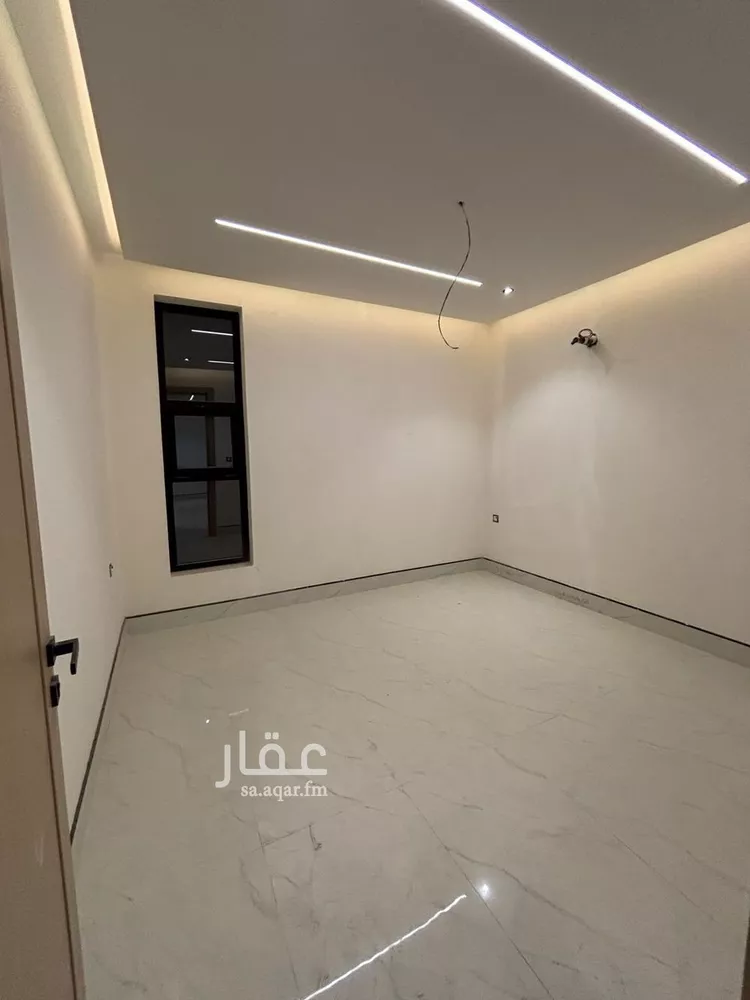 فيلا للبيع في شارع عيون اليمامه, حي الصواري, مدينة الخبر, المنطقة الشرقية صورة 4