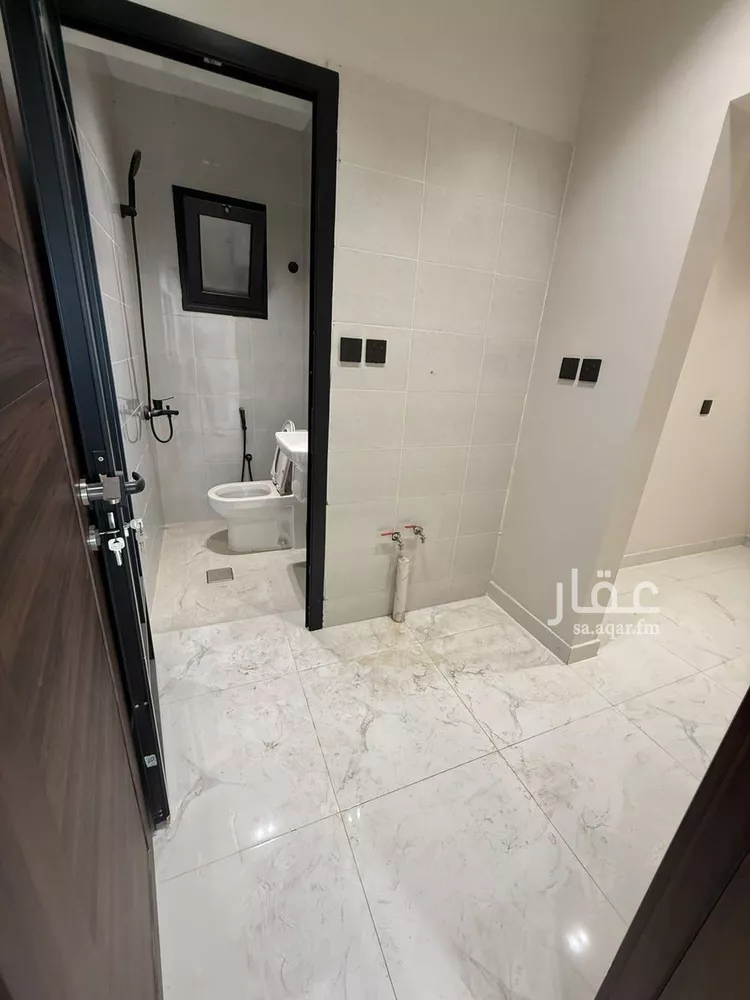شقة للبيع في شارع الرضاء, حي الشعلة, مدينة الدمام, المنطقة الشرقية 17