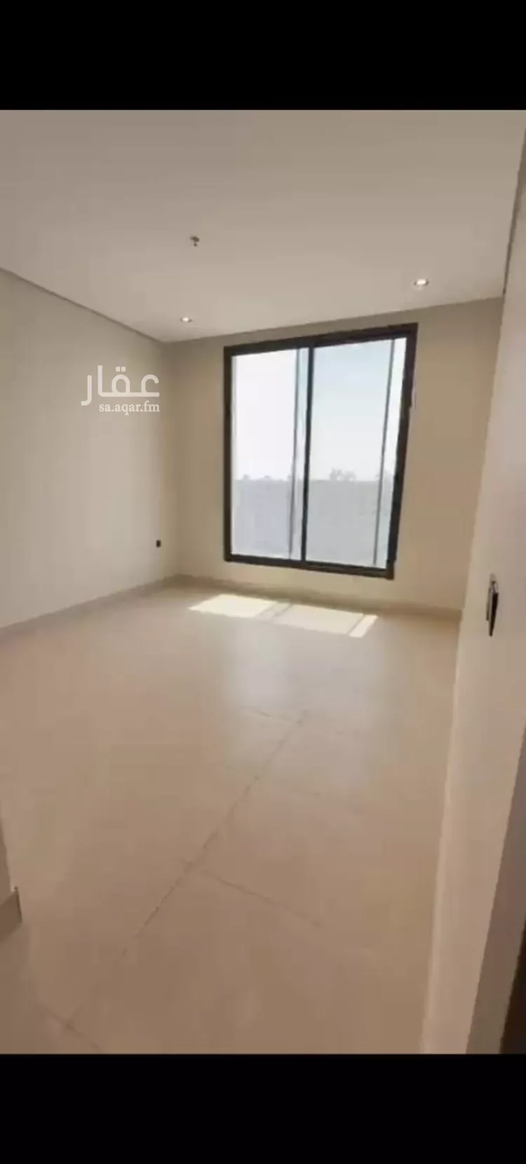 شقة للإيجار في حي الشعلة, مدينة الدمام, المنطقة الشرقية صورة 3