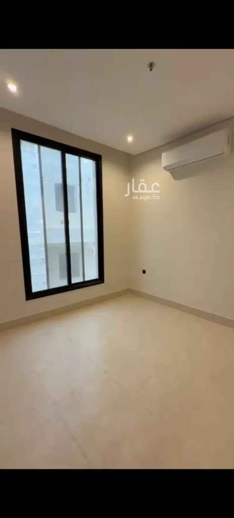 Apartment for Rent in Dammam Ash Shulah 9
