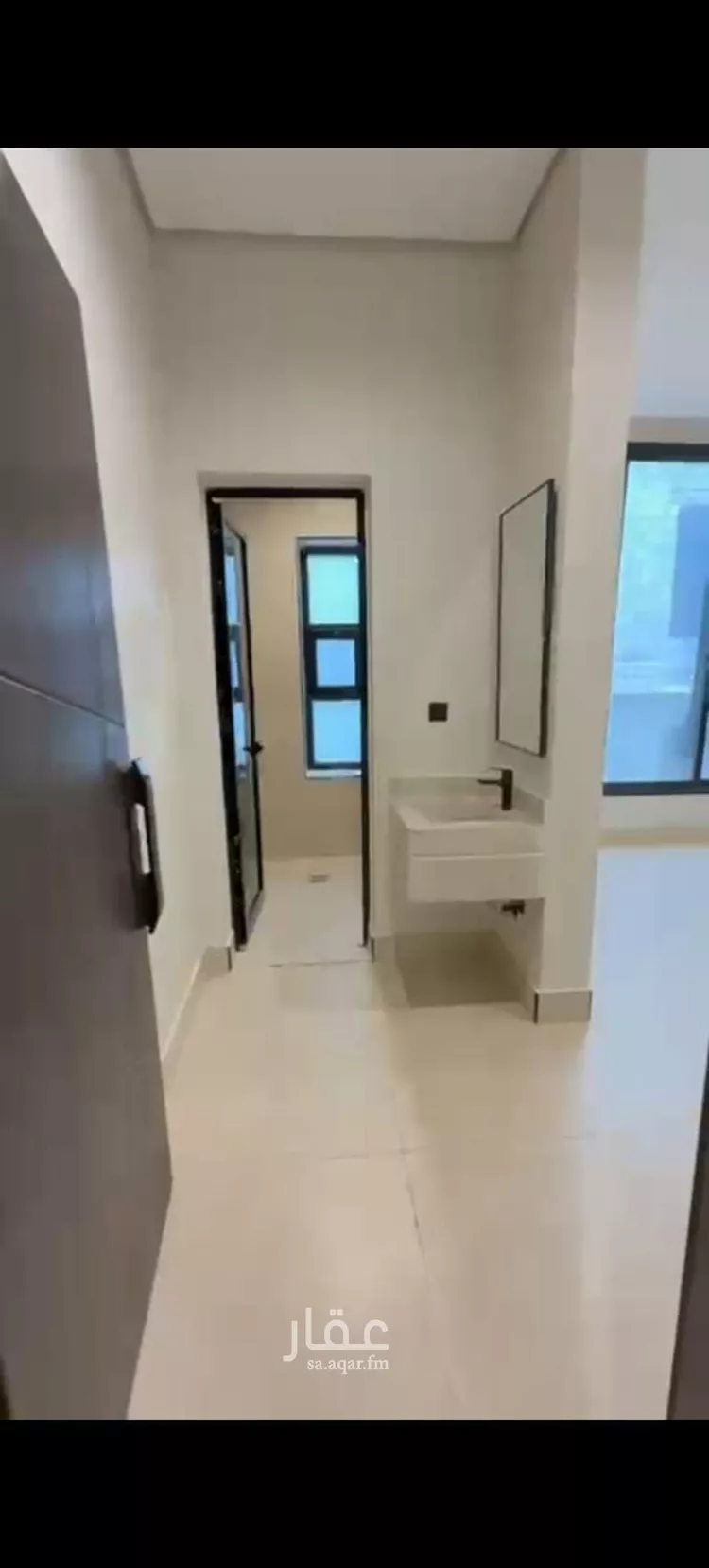 Apartment for Rent in Dammam Ash Shulah 11