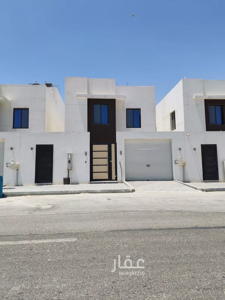 فيلا للإيجار في حي الأمواج, مدينة الخبر, المنطقة الشرقية