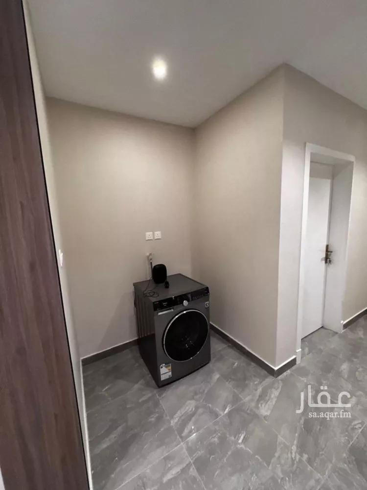 شقة للبيع في شارع المسجد الاقصى, حي الفيحاء, مدينة الدمام, المنطقة الشرقية صورة 2