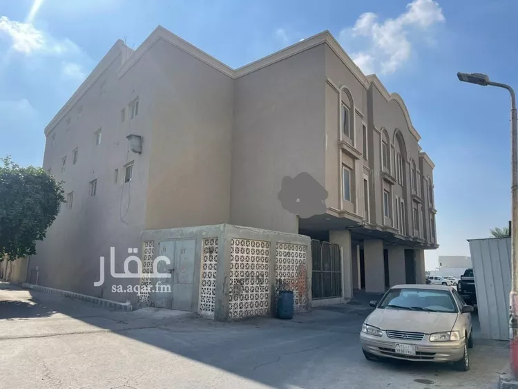Apartment for Sale in Saihat An Naqa