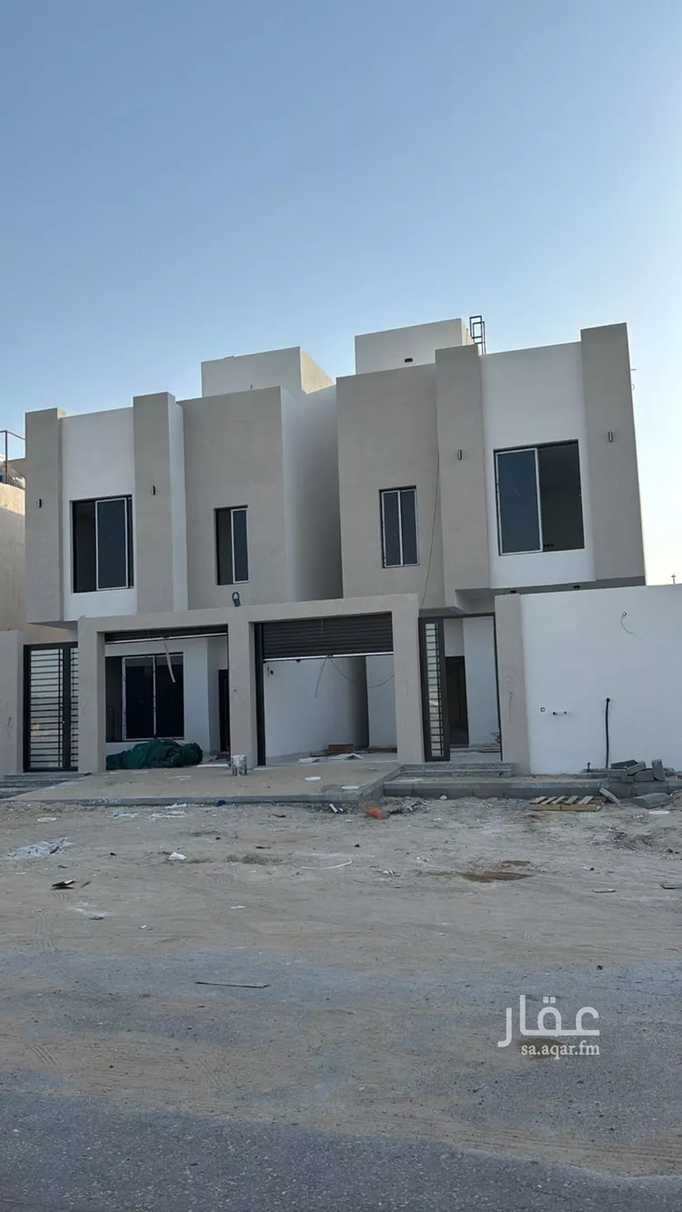 فيلا للبيع في شارع الملك خالد ابن عبدالعزيز, حي ضاحية الملك فهد, مدينة الدمام, المنطقة الشرقية