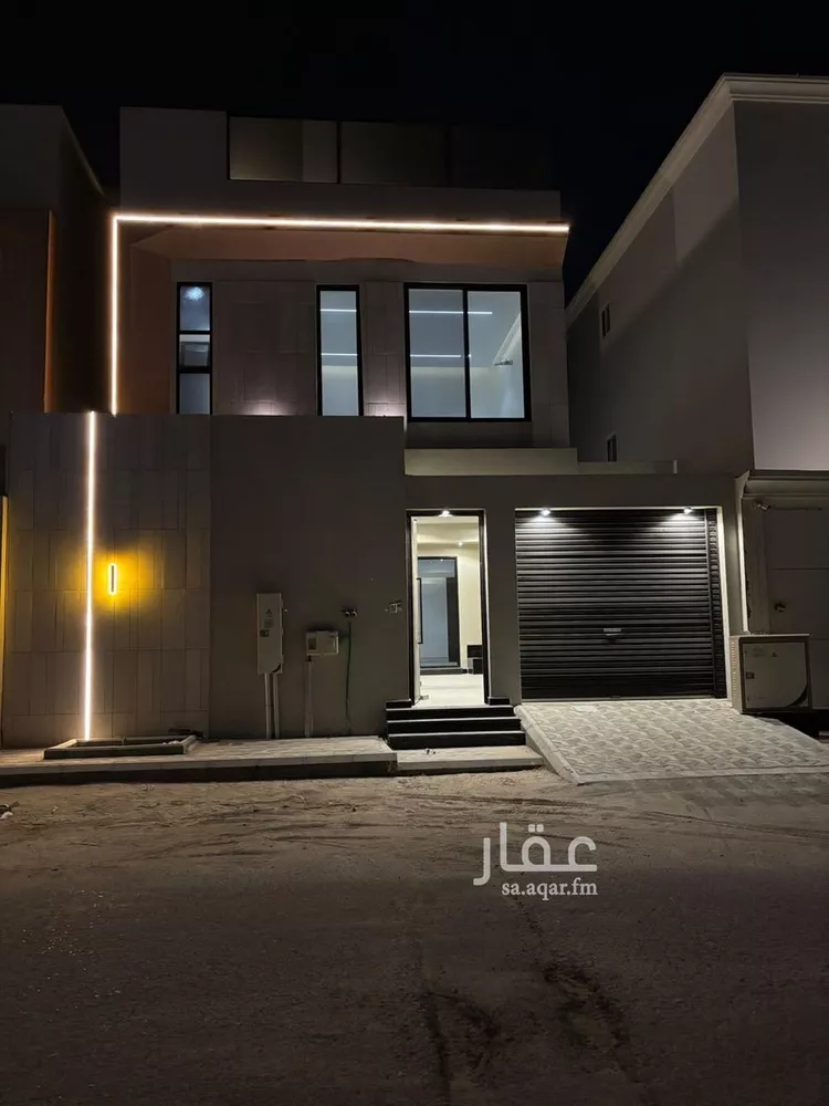 فيلا للبيع في شارع عيون اليمامه, حي الصواري, مدينة الخبر, المنطقة الشرقية
