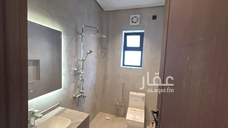 شقة للبيع في شارع اسحاق حلبي, حي النور, مدينة الدمام, المنطقة الشرقية 11