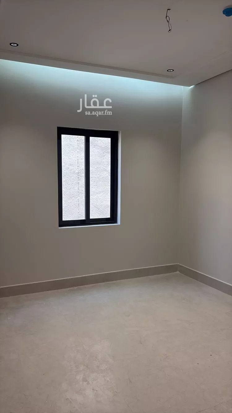 شقة للبيع في شارع اسحاق حلبي, حي النور, مدينة الدمام, المنطقة الشرقية 18