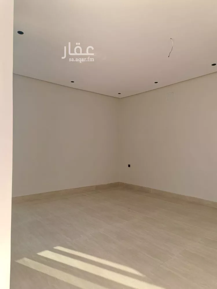 Villa for Sale in Al Khobar As Sawari 9