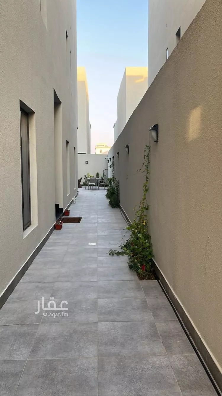 فيلا للبيع في شارع الوفاء, حي البحيرة, مدينة الخبر, المنطقة الشرقية 5