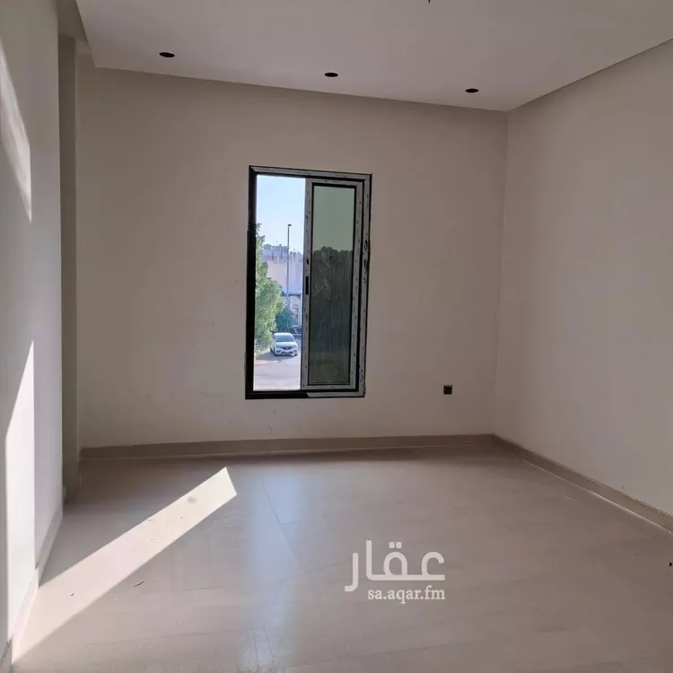 Villa for Sale in Dammam King Fahd 18